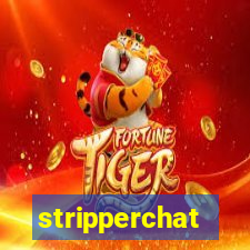stripperchat