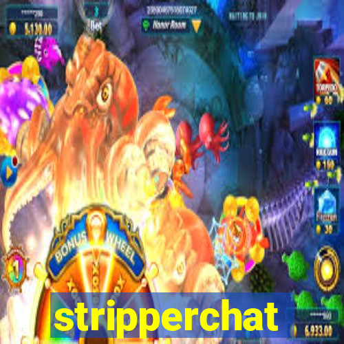 stripperchat
