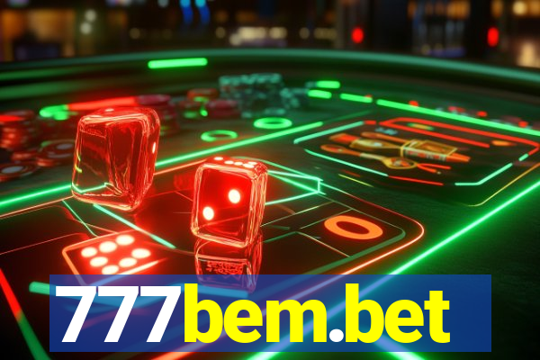 777bem.bet