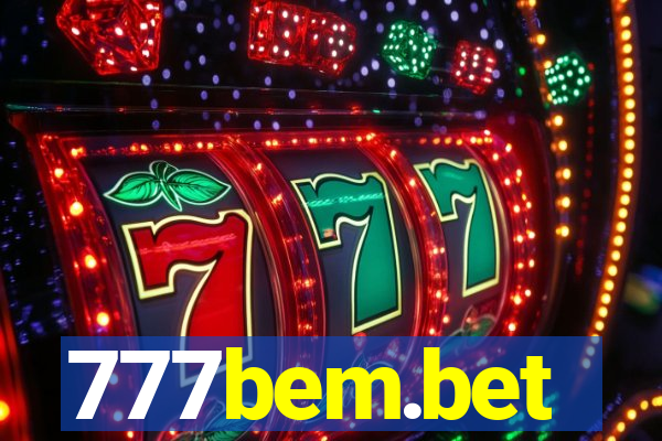 777bem.bet
