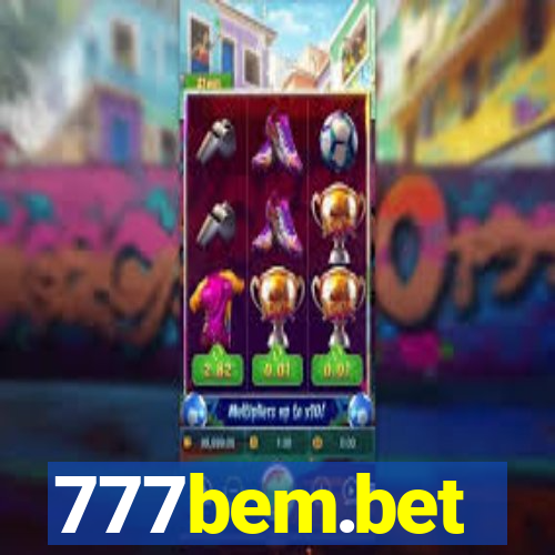 777bem.bet