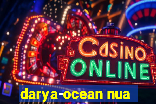 darya-ocean nua