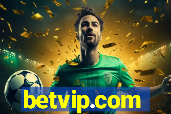 betvip.com