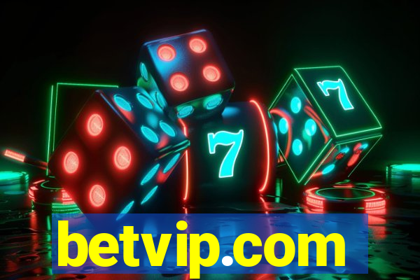 betvip.com