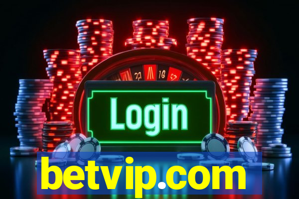 betvip.com
