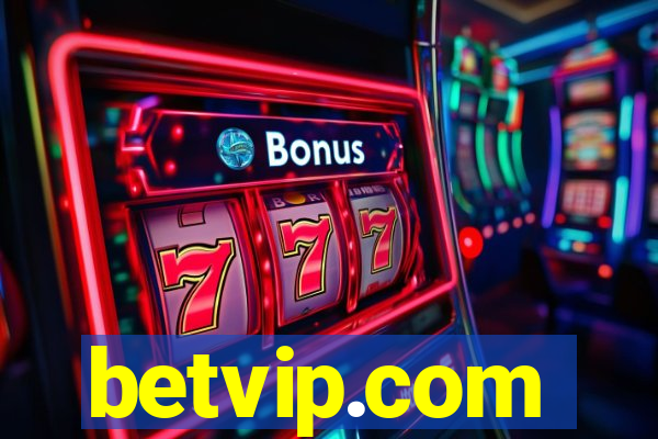 betvip.com