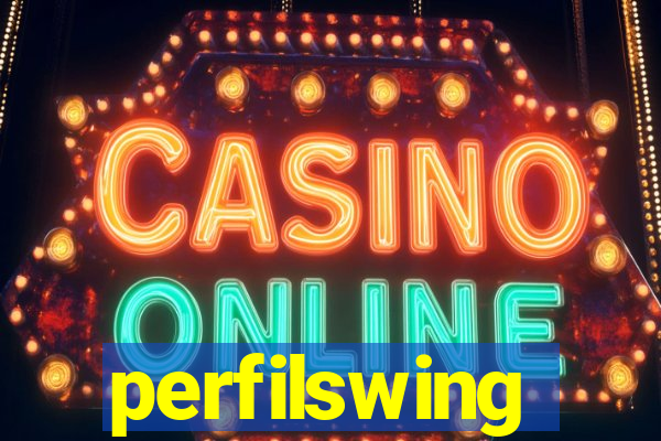 perfilswing