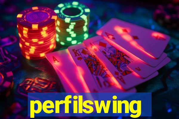 perfilswing