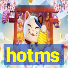 hotms