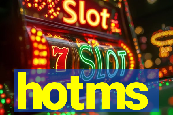 hotms