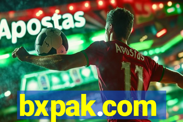 bxpak.com
