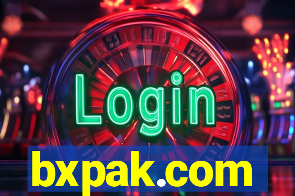 bxpak.com