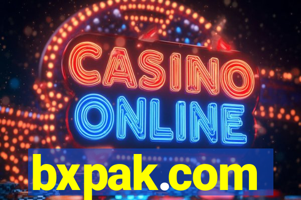 bxpak.com
