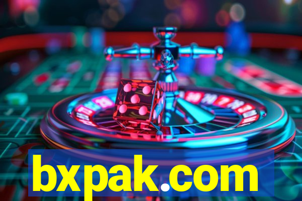 bxpak.com