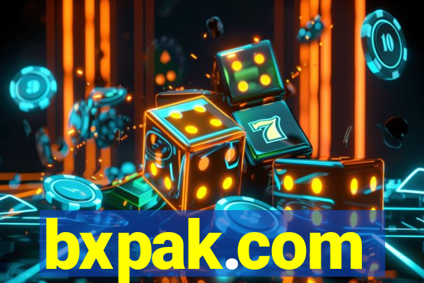 bxpak.com