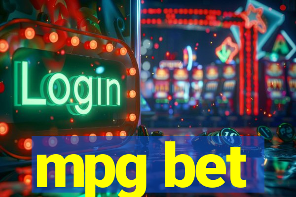 mpg bet