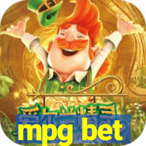 mpg bet