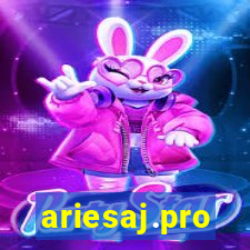 ariesaj.pro