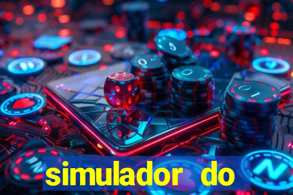simulador do fortune rabbit