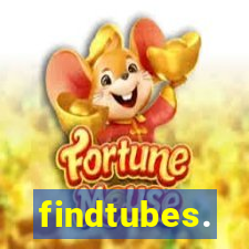 findtubes.