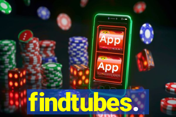 findtubes.