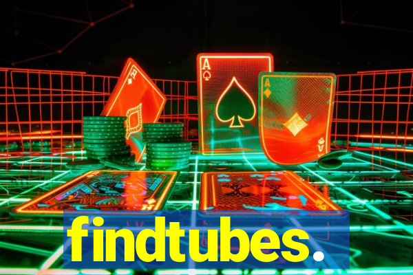 findtubes.