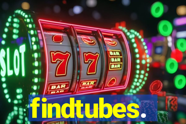 findtubes.