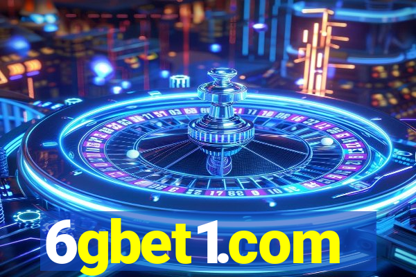 6gbet1.com