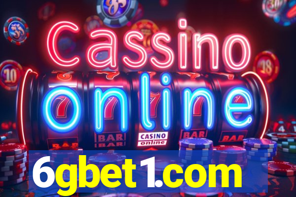 6gbet1.com