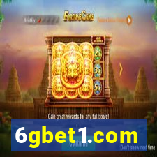 6gbet1.com