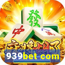 939bet com