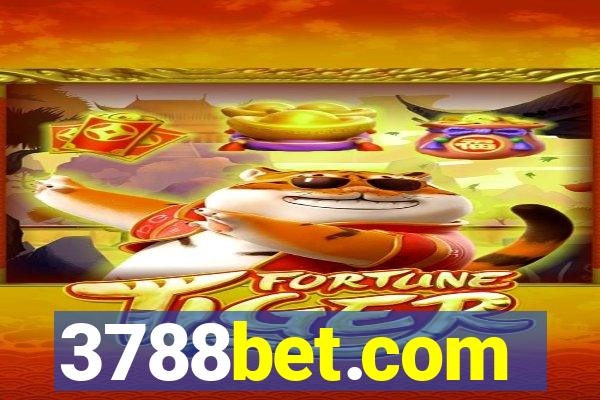 3788bet.com