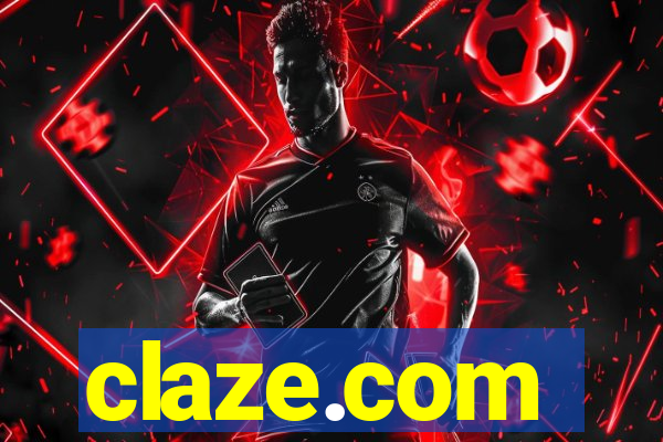 claze.com