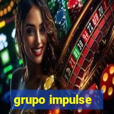 grupo impulse