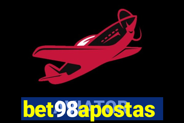 bet98apostas