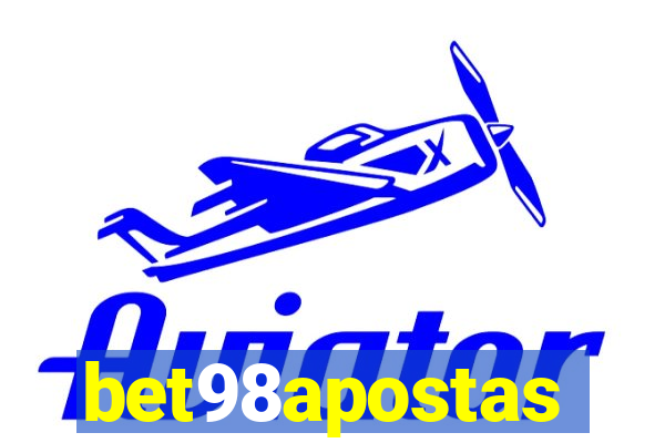 bet98apostas