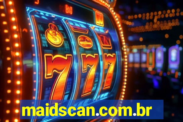 maidscan.com.br