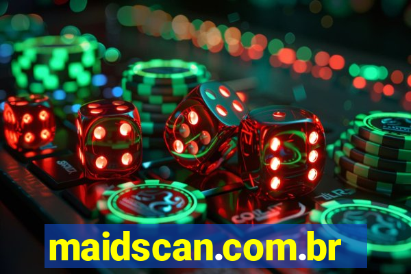 maidscan.com.br