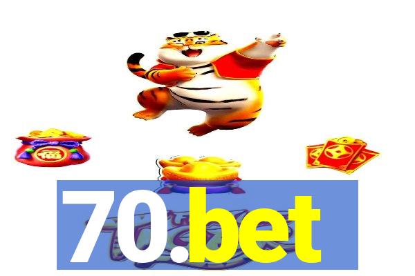 70.bet