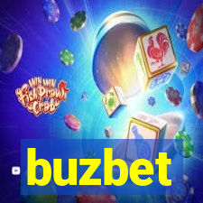 buzbet
