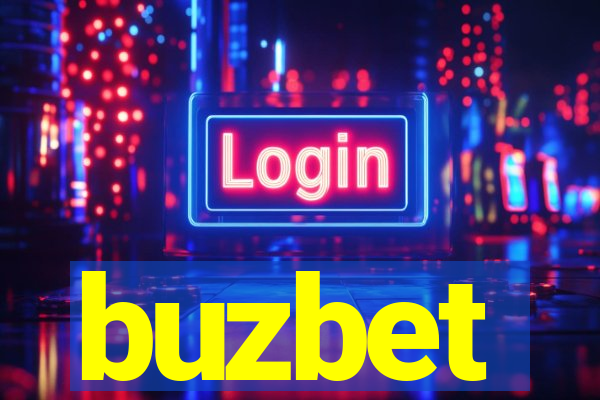 buzbet