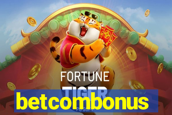 betcombonus