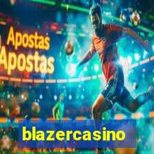 blazercasino