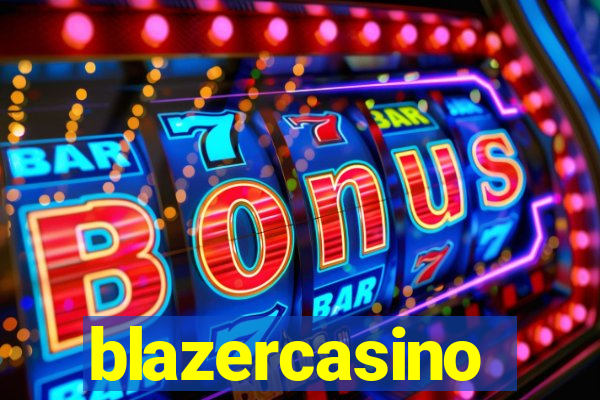 blazercasino
