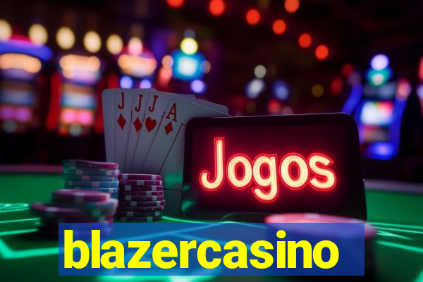 blazercasino