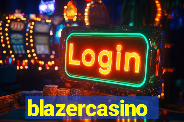 blazercasino