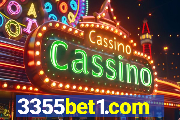3355bet1.com