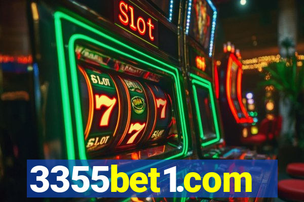 3355bet1.com