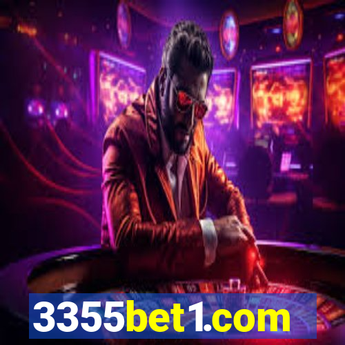 3355bet1.com