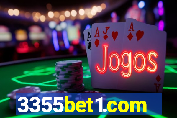 3355bet1.com
